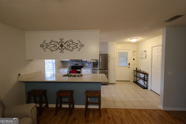 950 Old Jesup Road, Brunswick, GA 31520