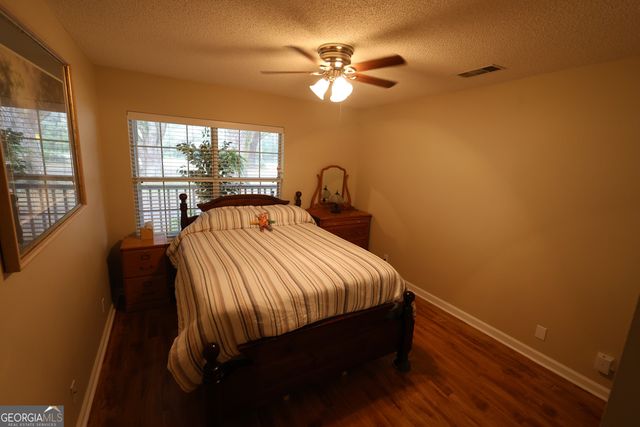 950 Old Jesup Road, Brunswick, GA 31520