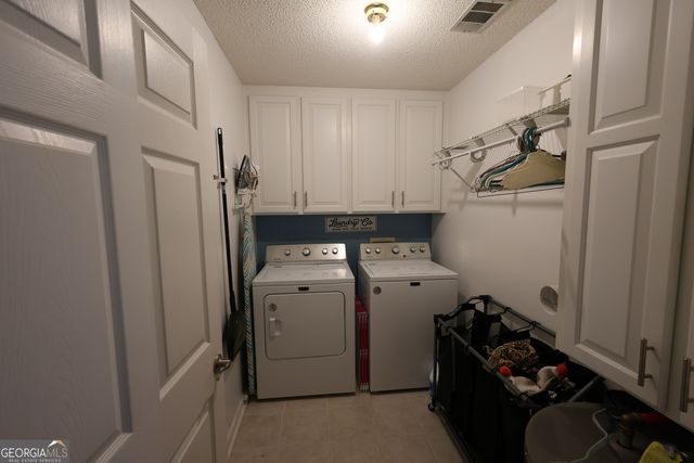 950 Old Jesup Road, Brunswick, GA 31520