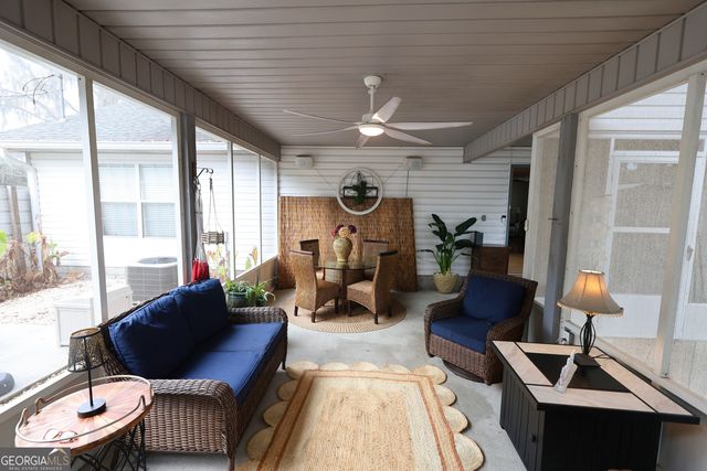 950 Old Jesup Road, Brunswick, GA 31520