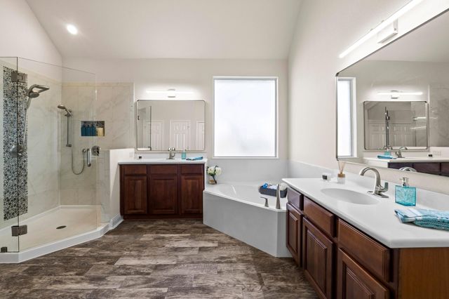 3003 Covington PL, Round Rock, TX 78681