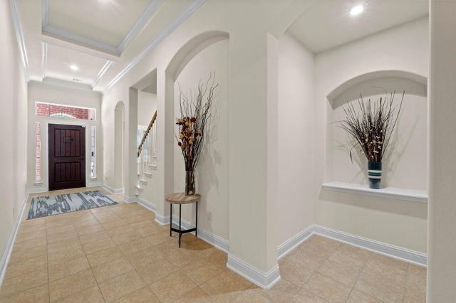 3003 Covington PL, Round Rock, TX 78681