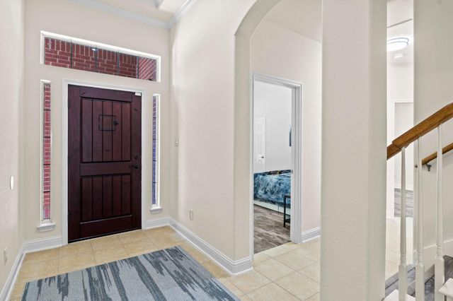 3003 Covington PL, Round Rock, TX 78681