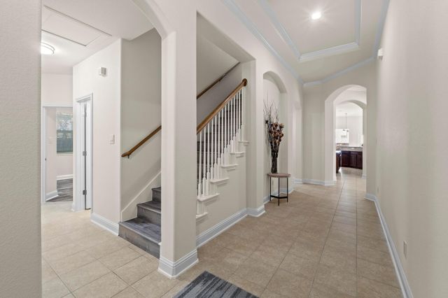 3003 Covington PL, Round Rock, TX 78681