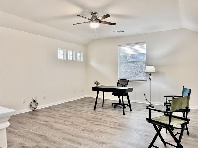 3003 Covington PL, Round Rock, TX 78681