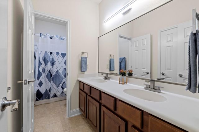 3003 Covington PL, Round Rock, TX 78681