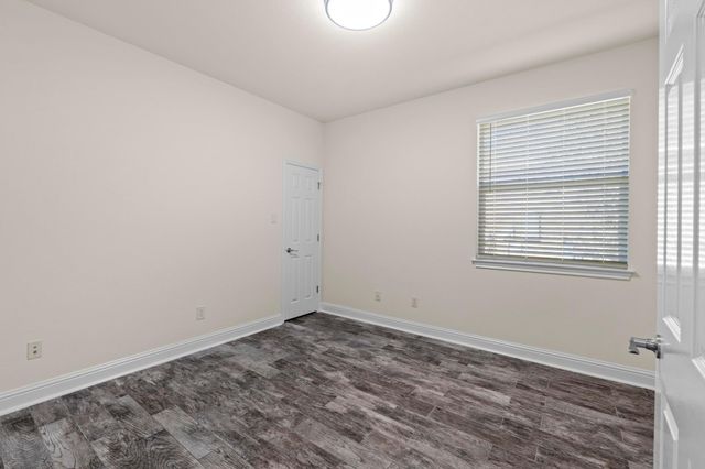 3003 Covington PL, Round Rock, TX 78681