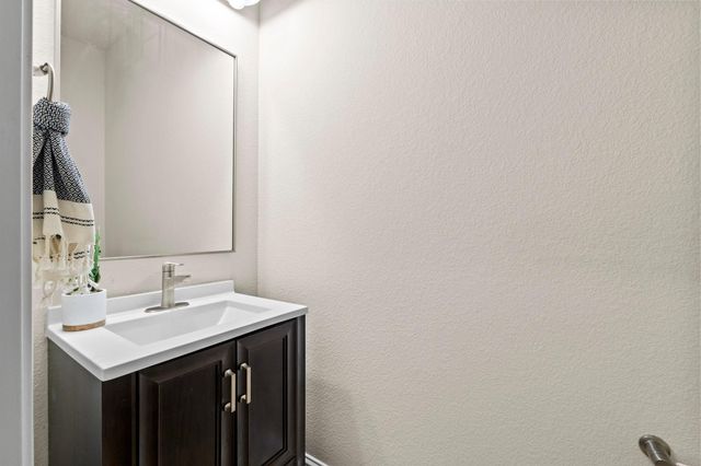 3003 Covington PL, Round Rock, TX 78681