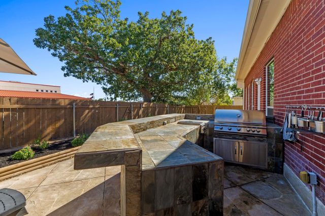 3003 Covington PL, Round Rock, TX 78681