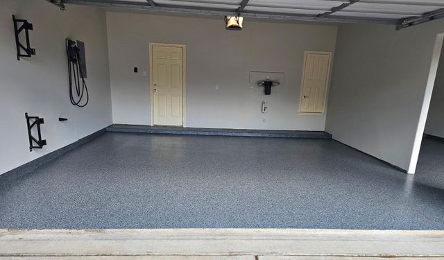 3003 Covington PL, Round Rock, TX 78681