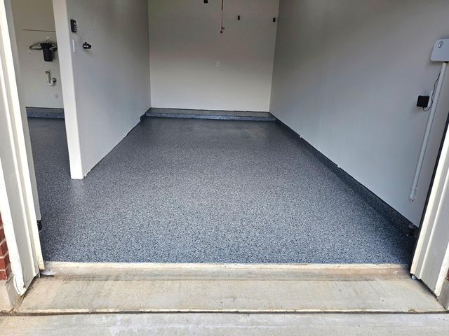 3003 Covington PL, Round Rock, TX 78681