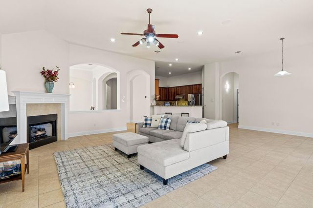 3003 Covington PL, Round Rock, TX 78681