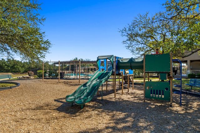 3003 Covington PL, Round Rock, TX 78681