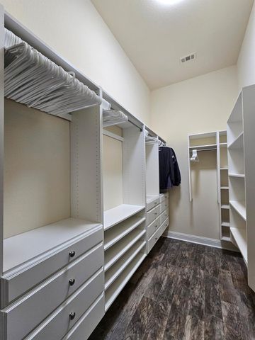 3003 Covington PL, Round Rock, TX 78681