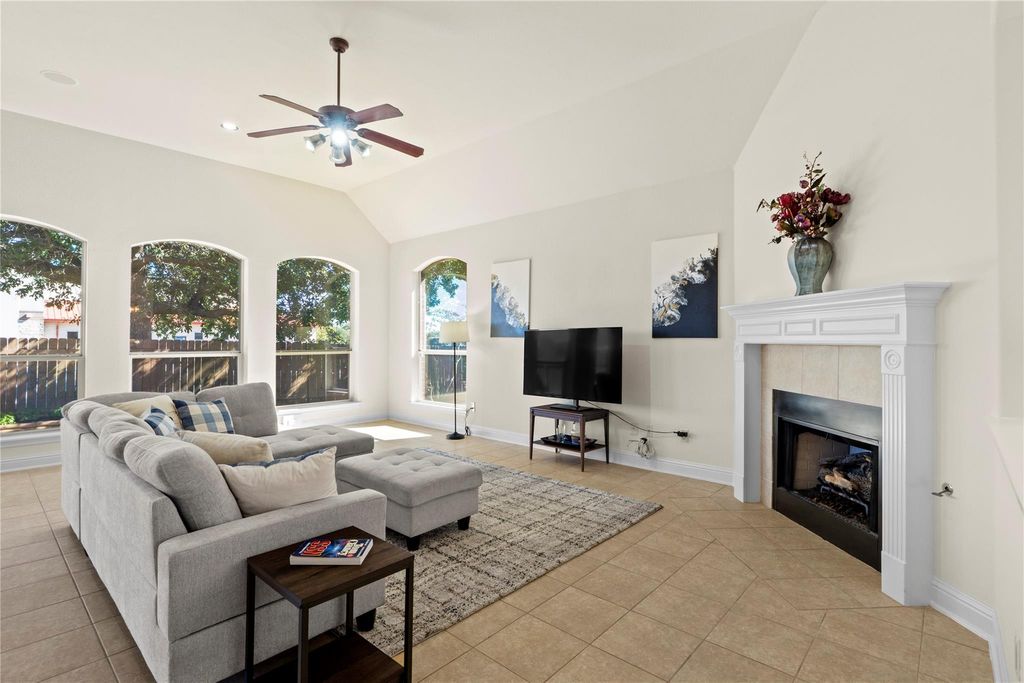 3003 Covington PL, Round Rock, TX 78681