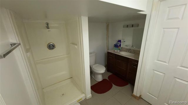 24104 Hass Street, Dearborn Heights, MI 48127
