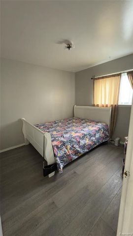 24104 Hass Street, Dearborn Heights, MI 48127