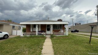 24104 Hass Street, Dearborn Heights, MI 48127