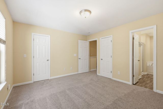 2617 Forest Shadows Lane, Raleigh, NC 27614