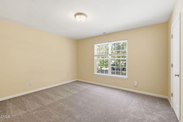 2617 Forest Shadows Lane, Raleigh, NC 27614