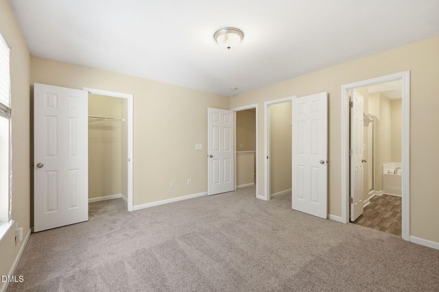 2617 Forest Shadows Lane, Raleigh, NC 27614