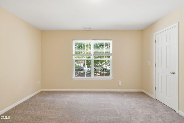 2617 Forest Shadows Lane, Raleigh, NC 27614