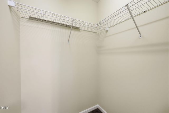 2617 Forest Shadows Lane, Raleigh, NC 27614
