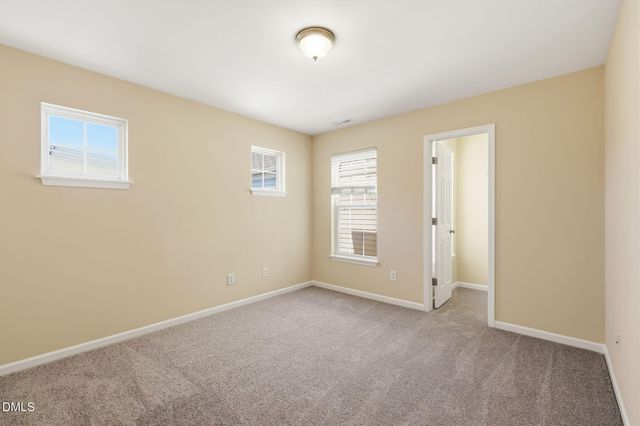 2617 Forest Shadows Lane, Raleigh, NC 27614