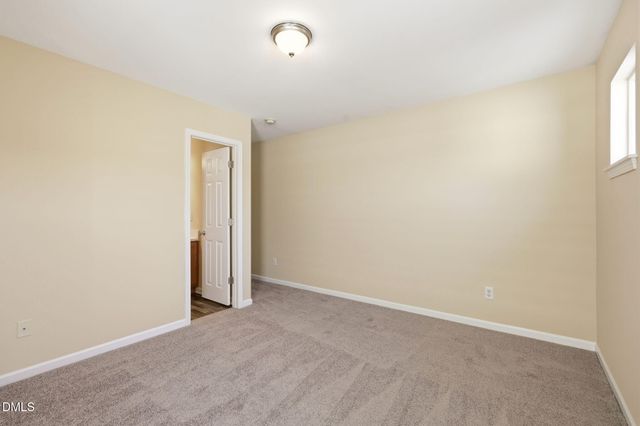 2617 Forest Shadows Lane, Raleigh, NC 27614
