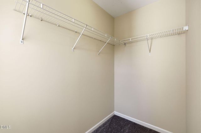 2617 Forest Shadows Lane, Raleigh, NC 27614