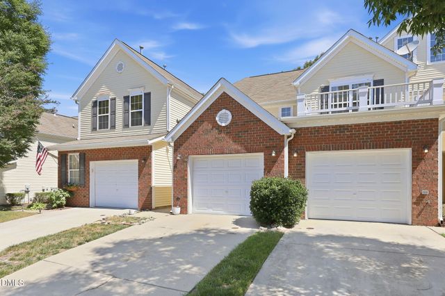 2617 Forest Shadows Lane, Raleigh, NC 27614