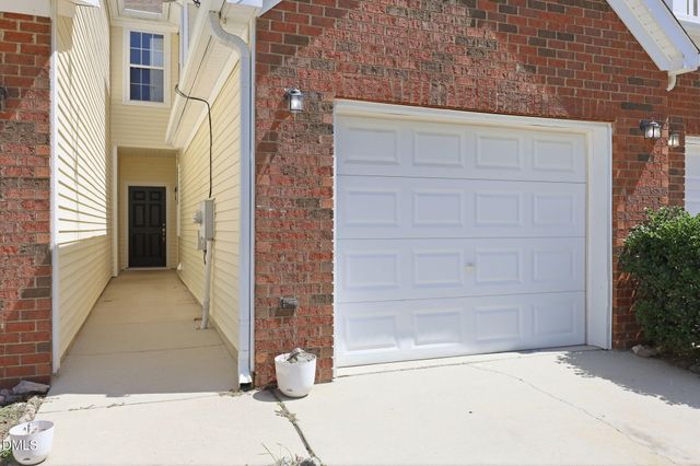 2617 Forest Shadows Lane, Raleigh, NC 27614