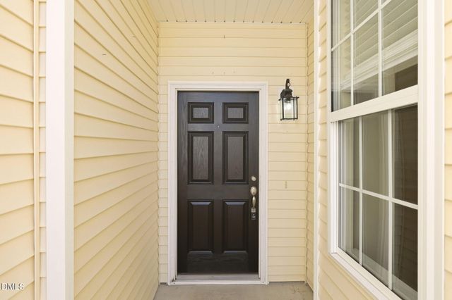 2617 Forest Shadows Lane, Raleigh, NC 27614