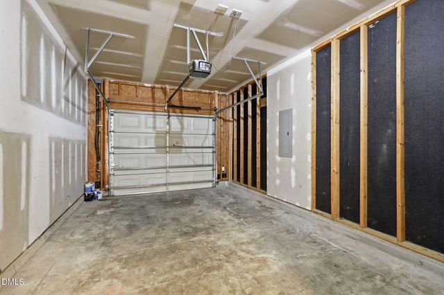 2617 Forest Shadows Lane, Raleigh, NC 27614