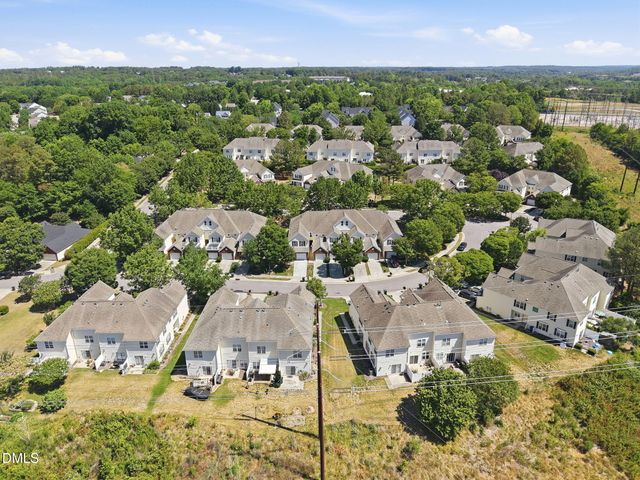 2617 Forest Shadows Lane, Raleigh, NC 27614