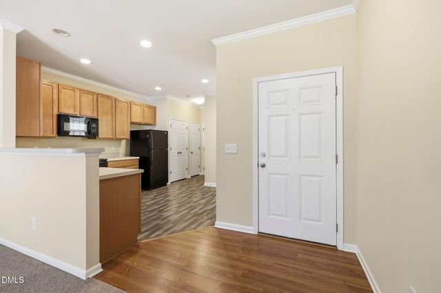 2617 Forest Shadows Lane, Raleigh, NC 27614