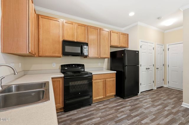2617 Forest Shadows Lane, Raleigh, NC 27614