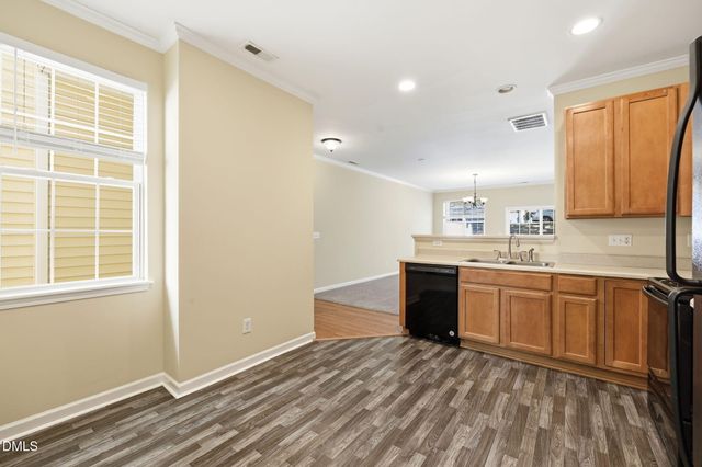 2617 Forest Shadows Lane, Raleigh, NC 27614