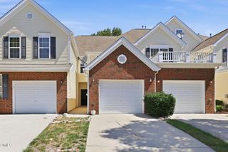 2617 Forest Shadows Lane, Raleigh, NC 27614