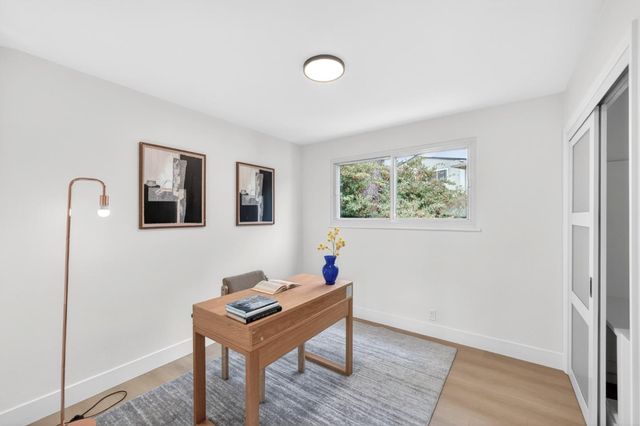 659 Parkview Circle, Pacifica, CA 94044