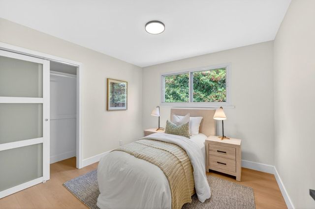 659 Parkview Circle, Pacifica, CA 94044