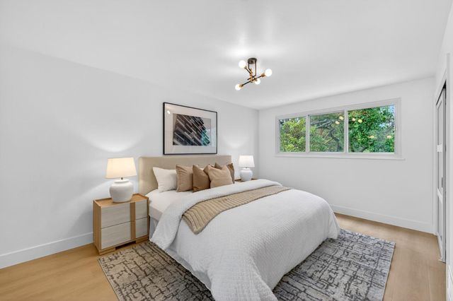659 Parkview Circle, Pacifica, CA 94044