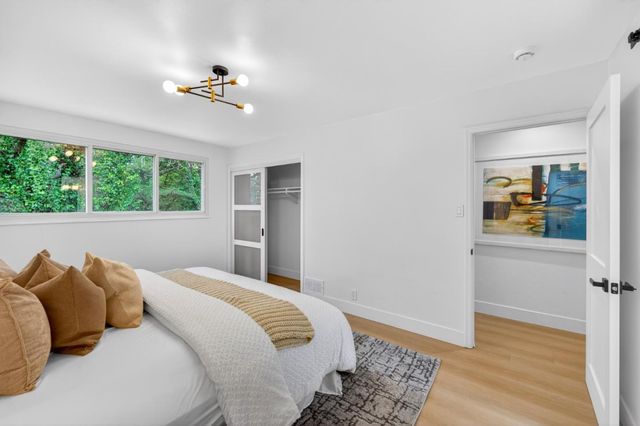 659 Parkview Circle, Pacifica, CA 94044