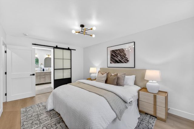659 Parkview Circle, Pacifica, CA 94044