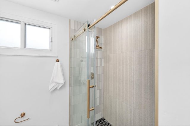 659 Parkview Circle, Pacifica, CA 94044