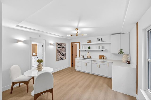 659 Parkview Circle, Pacifica, CA 94044