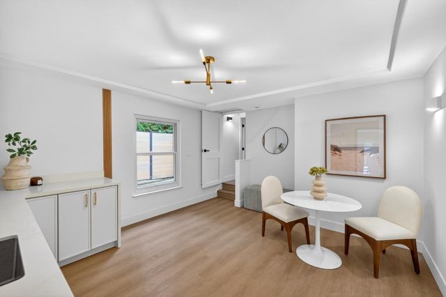 659 Parkview Circle, Pacifica, CA 94044