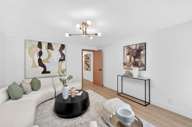 659 Parkview Circle, Pacifica, CA 94044