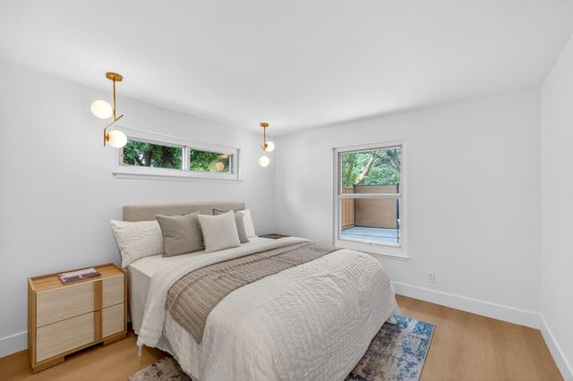 659 Parkview Circle, Pacifica, CA 94044
