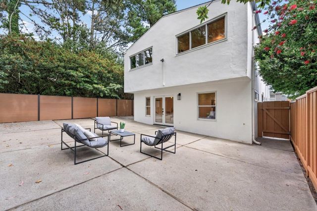 659 Parkview Circle, Pacifica, CA 94044